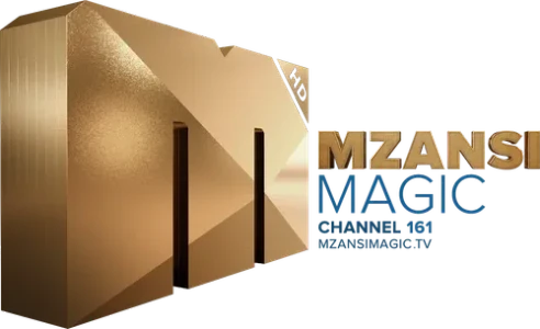 DStv / Mzansi Magic
