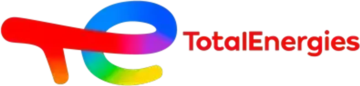 Total