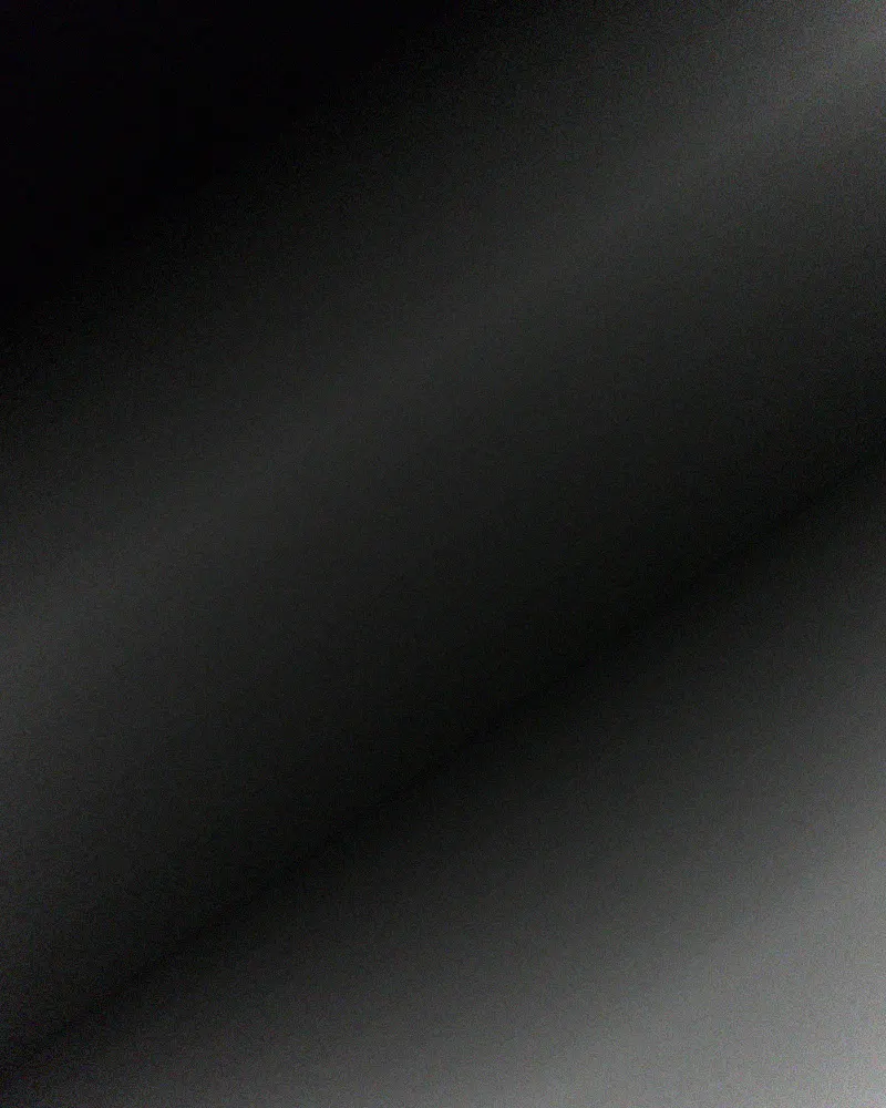 Live Amp